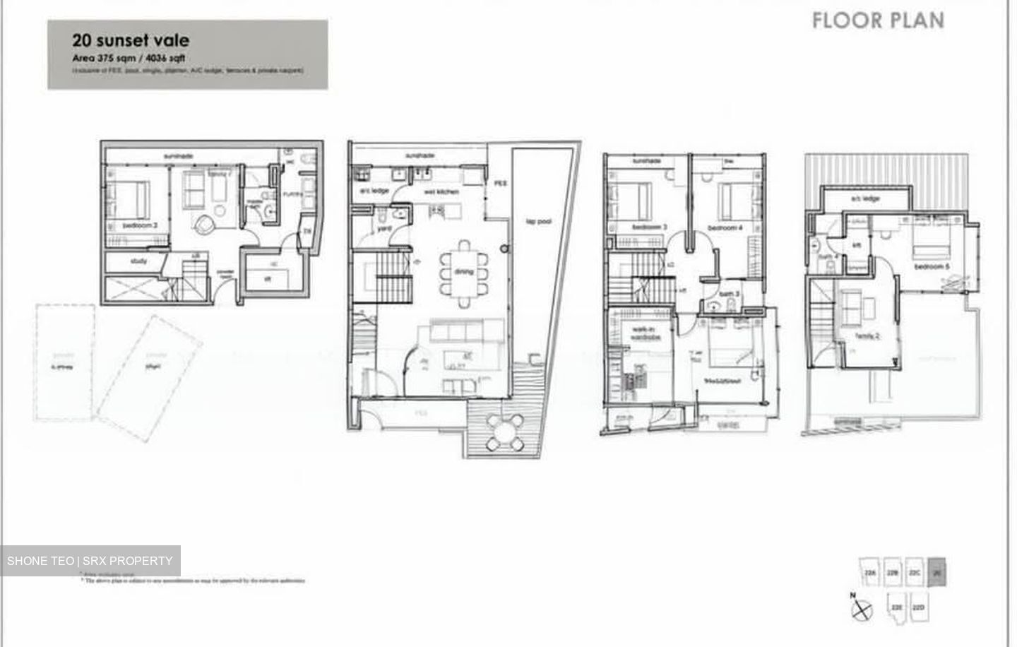 Tan Kim Cheng Road (D10), Detached #576077271